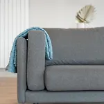 Rentitrev Modern Flat In Exclusive Wandsworth Area