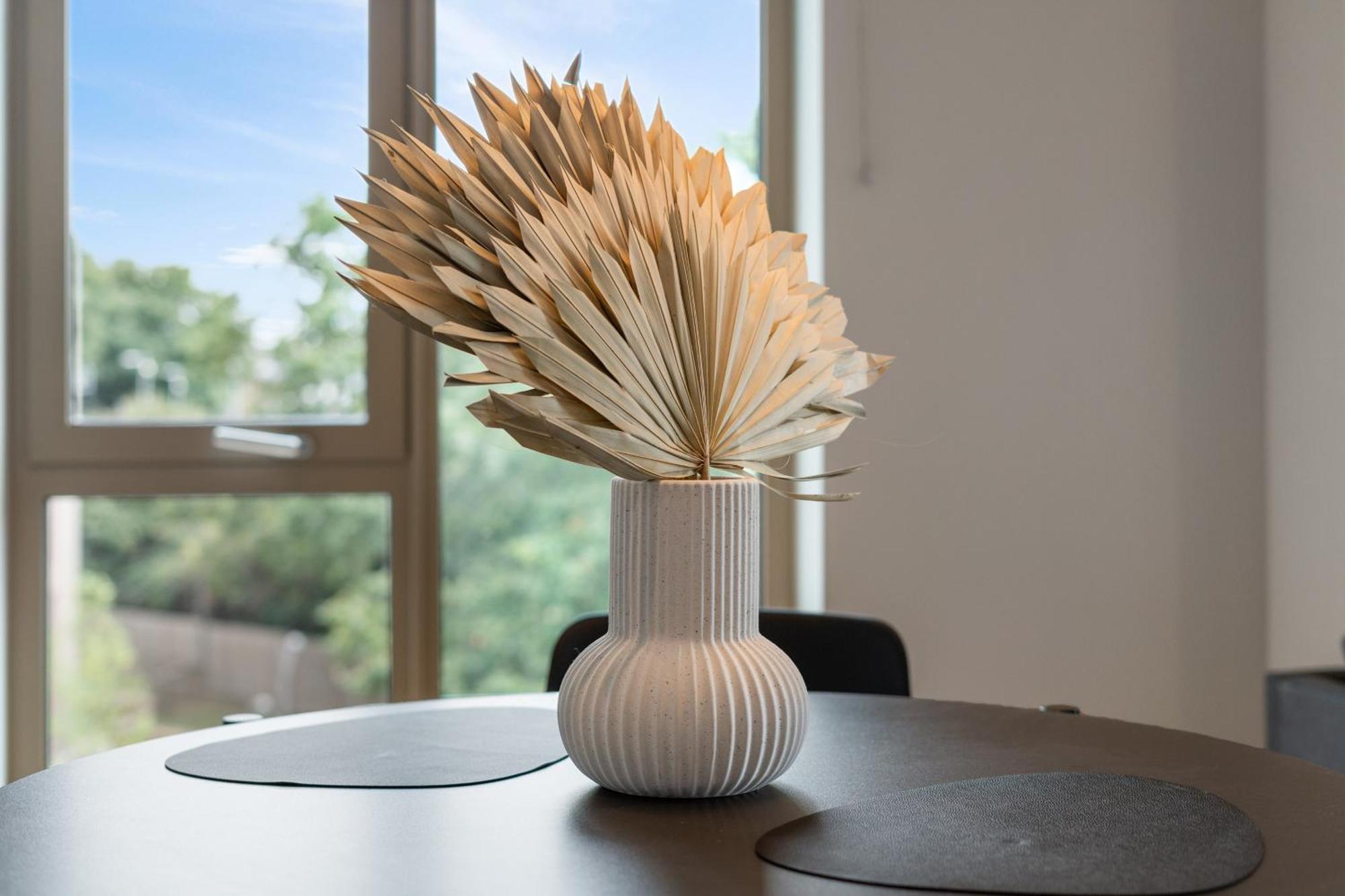 Appartamento Rentitrev Modern Flat In Exclusive Wandsworth Area Londra